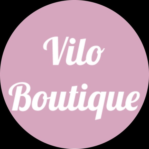 vilo_boutique